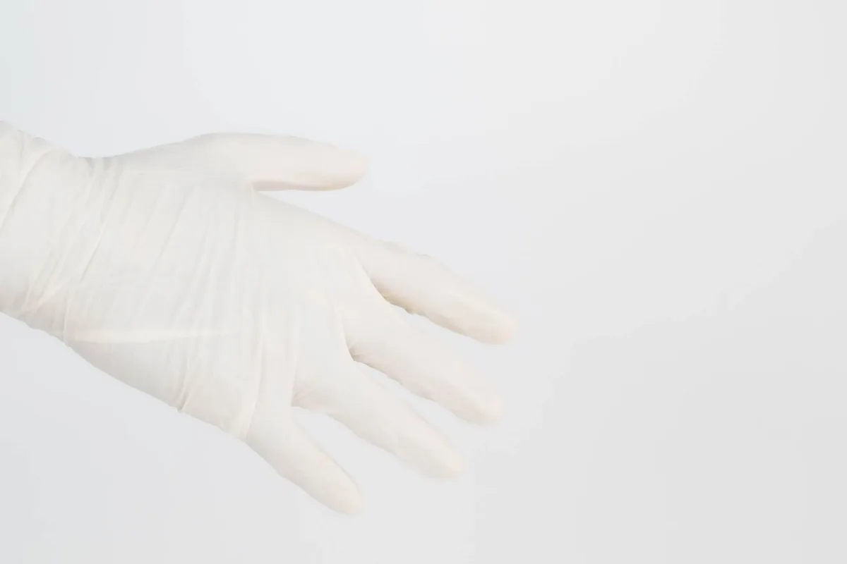Bodily Fluid Cleanup in Southpoint, Milwaukee, WI